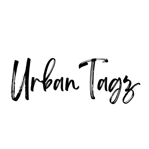 Urban Tagz
